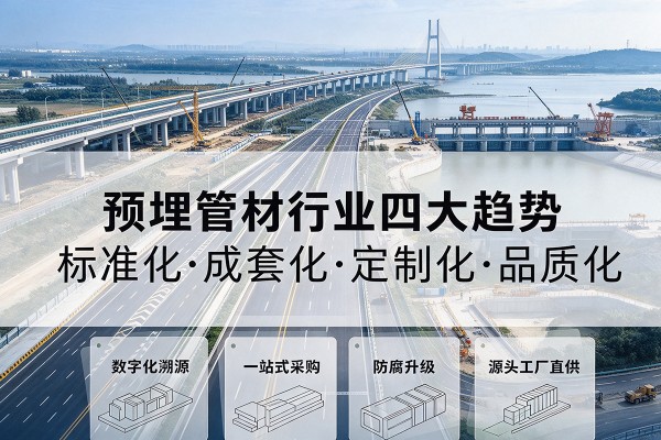 昌都行业发展趋势总结
