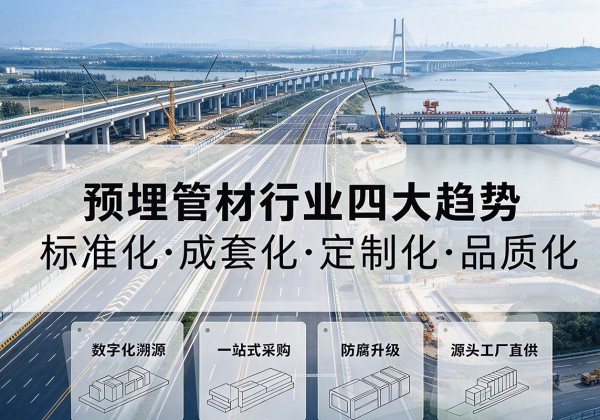 昌都行业发展趋势总结