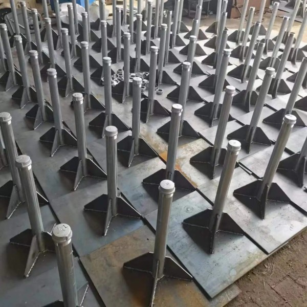 昌都鑫亿呈沉降板生产