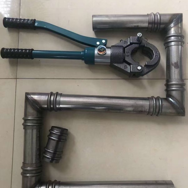 昌都冷却管生产